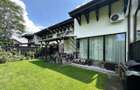 Casa moderna si eleganta - zona Gai - 18