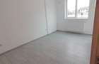 Case noi in - Rahova - Alexandriei - Leroy Merlin  - 180.000 Euro (TVA inclus) - - 10