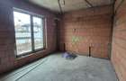 Casa P+1 - constructie 2026 - 281 mp + teren 1018 mp - Mogosoaia - 15