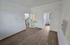 Vila 4 camere Tunari cartierul scriitorilor De vanzare - 7