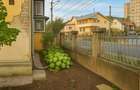 Casă interbelică cu dublu potențial – Zona Cantacuzino, Ploiești - 3