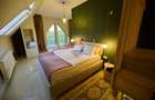 Proprietate pentru retreat | reședință privată | Dealu Frumos