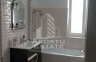 Apartament cu 3 camere,decomandat,Dumbravita Decathlon - 10