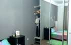 Apartament Onix Grozavesti - 4