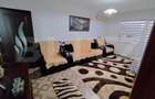 Apartament 2 camere, 50.20 mp, zona Orizont - 6