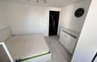 De inchiriat apartament 2 camere zona Colentina LUX A3 - 5