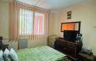 2 camere Piața Sudului | 45 mp + balcon 6 mp | Etaj 5/10 T734 - 2