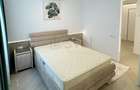 REA1027791 Apartament 3 camere Lux Prima inchiriere Cortina North Parcare - 6