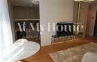 Apartament 2 camere mobilat Premium | ONE LAKE CLUB - 7