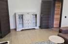 Apartament de 2 camere, prima închiriere, elegant! - 7