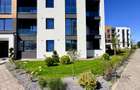 Studio / apartament 2 camere – Valcom Residence, Comision 0%