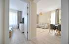 APARTAMENT 2 CAMERE Bd. Iuliu Maniu | PANORAMA CITY | Energie verde - 11