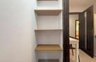 Apartament 2 camere, etaj 1, zona Medicina, renovat complet, mobilat - 18