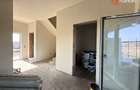 COMISION 0% Triplex cu 4 camere de vanzare in localitatea Sacalaz, zona Centrala - 10