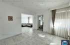 Vila cu 6 camere de vanzare, zona Democratiei, 193.23 mp #9950 - 1