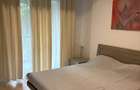Apartament 2camere Politehnica Park/C. proprie/Parcare inclus/Proximitate metrou - 6