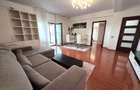 Apartament 3 camere, zona Bazilescu-Jiului.