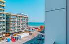 Apartament 2 camere | Stefan Building Promenada II | Vedere spre mare | TVA 0% - 1