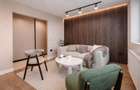 Apartament 2 camere, 46 mp+ 6 mp balcon, renovat 2025, Gheorgheni - 2