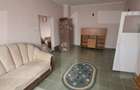 Casa 103 mp din caramida, teren 338 mp, Calea Nationala - 1