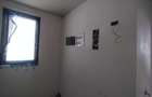 Casa P+E Inel 2 - 17