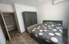 Apartament 2 camere Aparatorii Patriei | Joy Residence | Loc de parcare - 5
