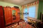 Apartament 3 camere tip duplex zona Dorobanti 2 - 5