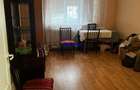 Tomis Nord, ap 3 cam, parter cu balcon - 5