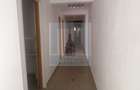 Spațiu comercial de închiriat/ zona Bartolomeu - 15