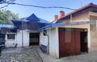 Casă cu grădină, garaj și livadă, 148 mp, zona Centru - 4