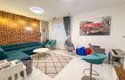 Apartament 3 camere de vanzare in Sopor, Cluj Napoca