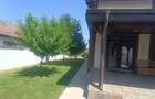 Casa de vanzare P+1, 200 mp, teren 421 mp, zona Ford - 17