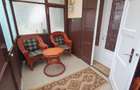 Chirie apartament 2 camere la casa,str. Crinului,semicentral,mobilat si utilat. - 7