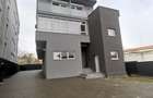Apartamente cu 2 camere, bloc nou, GAVANA 3, finisaje moderne ! - 1
