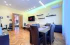 Apartament in imobil istoric - zona Baile Neptun - 2
