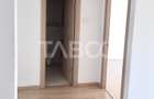 Apartament cu 2 camere in Buna Ziua cu terasa 12 mp si garaj bloc nou - 4
