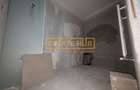Apartament cu CF 3 camere recompartimentate in 4 camere langa viitorul Parc Est - 4