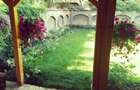 Floreasca / Casa Individuală cu 4 Apartamente - Birouri / Parcare + Curte / 2021 - 11