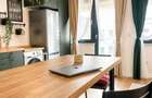 Garsoniera | 37mp utili+ 7mp balcon | Zona Rond Omv - 1