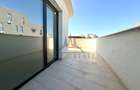 Penthouse cu gradina proprie - 15