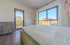 Dormitor + living | 53 m² | bloc nou, parcare inclusă | Plopilor - Calvaria - 15