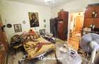 Ap 2 camere - Zona Maurer