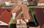 RECO Casa P+E cu 2 apartamente, garaj si curte proprie in Marghita - 19