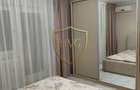 Apartament cu 3 camere | Loc de parcare | Decomandat | Nerva Traian - 2