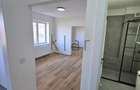 Apartament FINISAT 2 camere 38mp, Semicentral, Gara - str. Horea - 3