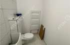 Spatiu comercial finisat la cheie zona Mihai Viteazu din Sibiu - 5