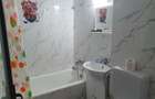 Vanzare-garsoniera-sdec-9/9-Dr Taberei-Auchan-libera-termopan-mobilat-57000 E - 5