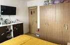 Apartament 2 Camere | Etaj Intermediar | Tomis Nord - 10