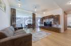 INCHIRIERE | ONE PLAZA | 2 CAMERE | LOC PARCARE | ULTRAFINISAT | BOXA - 1