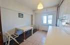 Apartament 4  Camere Decomandat | Teiul Doamnei | Maica Domnului | Lizeanu - 5